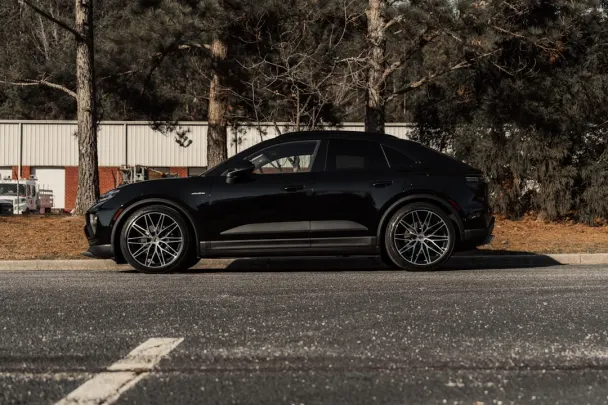 24slots Casino App Android/iOS